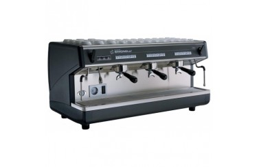 Кофемашина полуавтомат Nuova Simonelli Appia II 3 Gr S